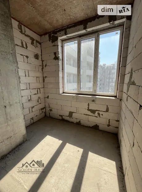 Квартира на вул. Адміральська в Миколаєві, ID 240043, фото №9