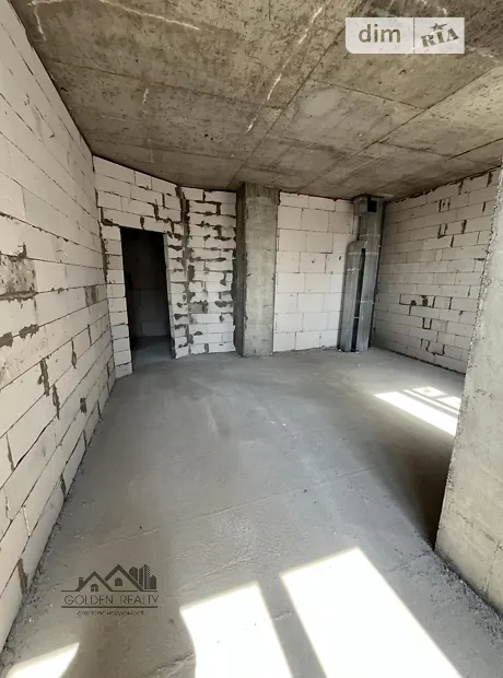 Квартира на вул. Адміральська в Миколаєві, ID 240043, фото №10