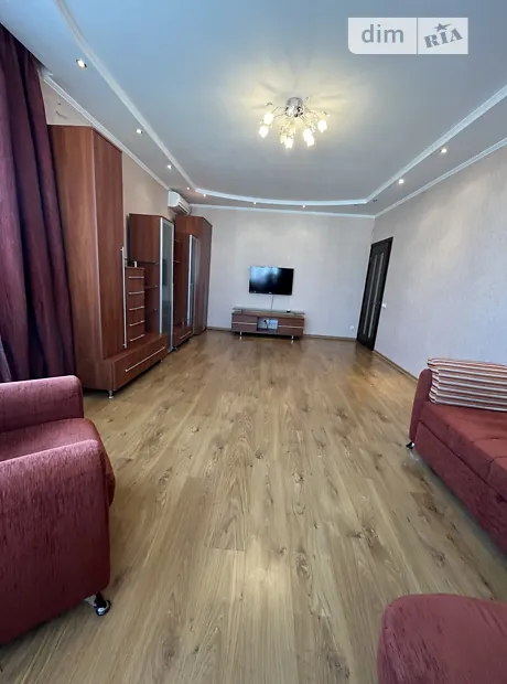 Квартира на вул. Олени Пчілки, 3А в Києві, ID 279358, фото №2