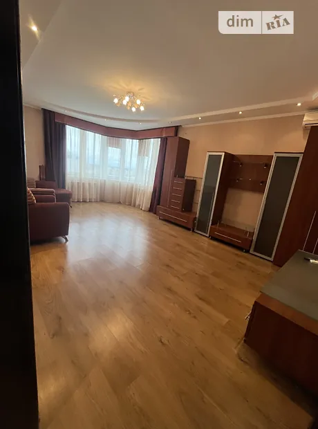 Квартира на вул. Олени Пчілки, 3А в Києві, ID 279358, фото №12