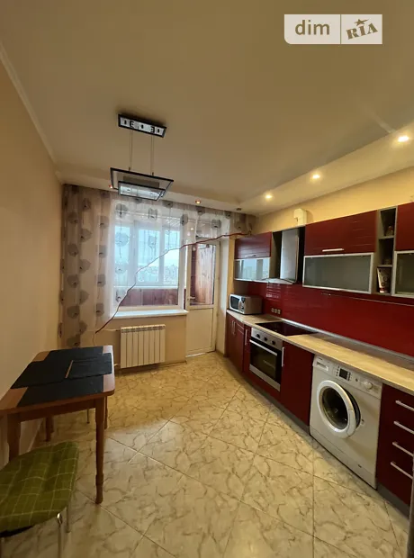 Квартира на вул. Олени Пчілки, 3А в Києві, ID 279358, фото №15