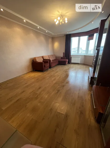 Квартира на вул. Олени Пчілки, 3А в Києві, ID 279358, фото №19