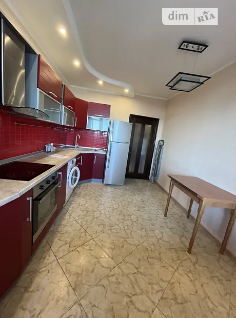 Квартира на вул. Олени Пчілки, 3А в Києві, ID 279358, фото №4