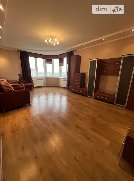 Квартира на вул. Олени Пчілки, 3А в Києві, ID 279358, фото №8