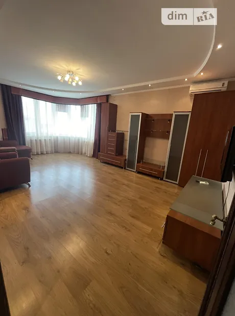 Квартира на вул. Олени Пчілки, 3А в Києві, ID 279358, фото №9