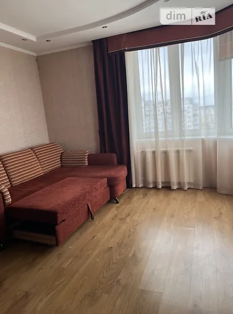 Квартира на вул. Олени Пчілки, 3А в Києві, ID 279358, фото №10