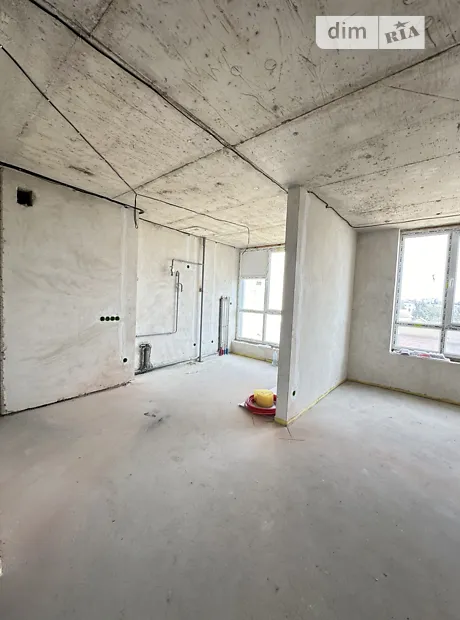 Квартира на вул. В'ячеслава Чорновола, 155 в Івано-Франківську, ID 241042, фото №13
