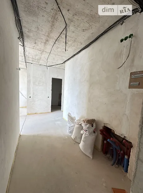 Квартира на вул. В'ячеслава Чорновола, 155 в Івано-Франківську, ID 241042, фото №14