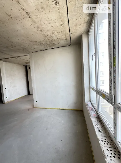 Квартира на вул. В'ячеслава Чорновола, 155 в Івано-Франківську, ID 241042, фото №5