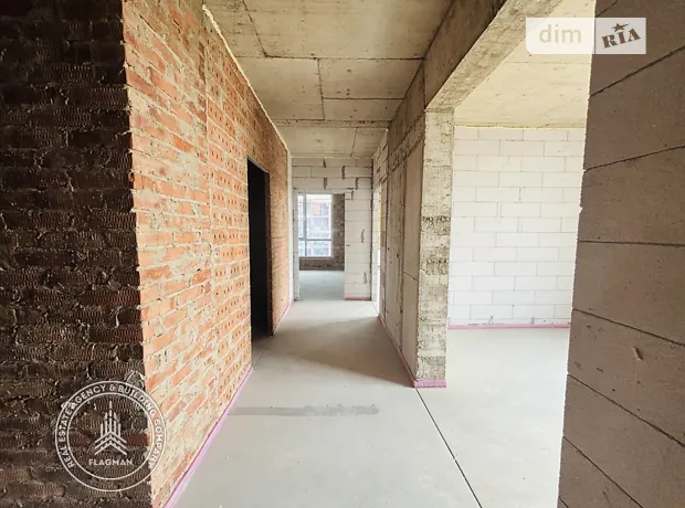 Квартира на пров. Цегельний, 12 в Вінниці, ID 244495, фото №6