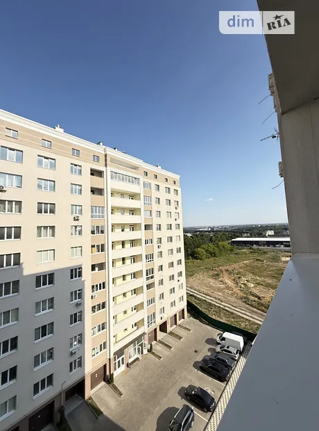 Квартира на вул. Лісогринівецька в Хмельницькому, ID 250388, фото №7