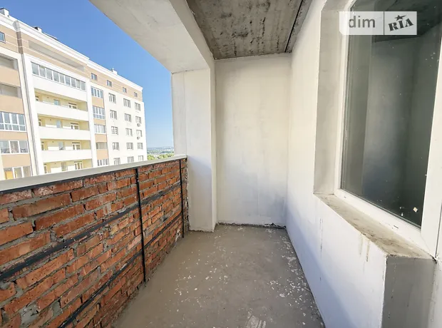 Квартира на вул. Лісогринівецька в Хмельницькому, ID 250388, фото №8