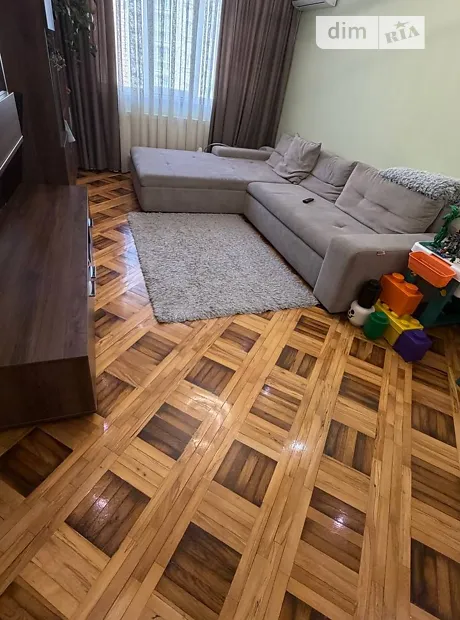 Квартира на вул. Целевича Юліана в Івано-Франківську, ID 241977, фото №14