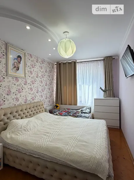 Квартира на вул. Целевича Юліана в Івано-Франківську, ID 241977, фото №21