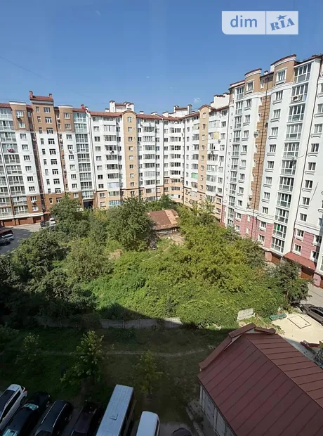 Квартира на вул. Целевича Юліана в Івано-Франківську, ID 241977, фото №4