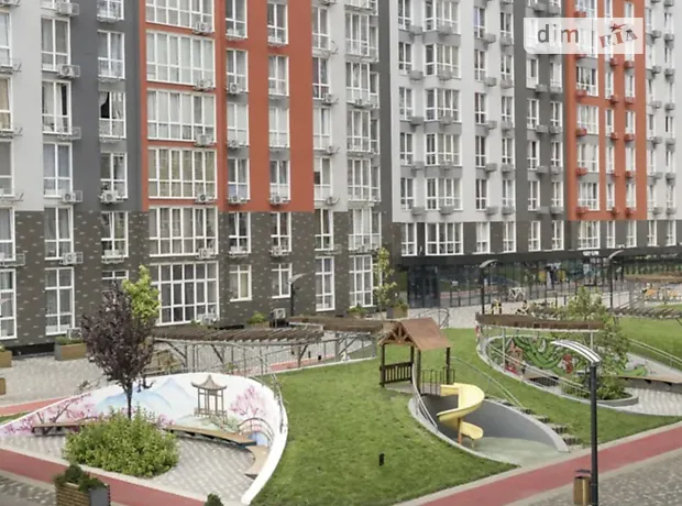 Квартира на вул. Василя Спрейса в Одесі, ID 422276, фото №7