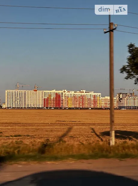 Квартира на вул. Василя Спрейса в Одесі, ID 422276, фото №10
