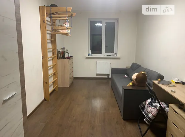 Квартира на вул. Європейська, 4Б в Києві, ID 313096, фото №3