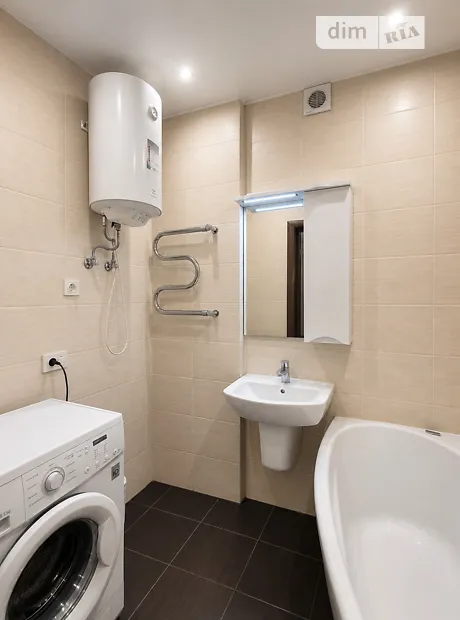 Квартира на вул. Європейська, 4Б в Києві, ID 313096, фото №4