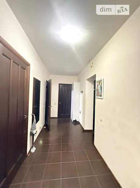 Квартира на вул. Європейська, 4Б в Києві, ID 313096, фото №5