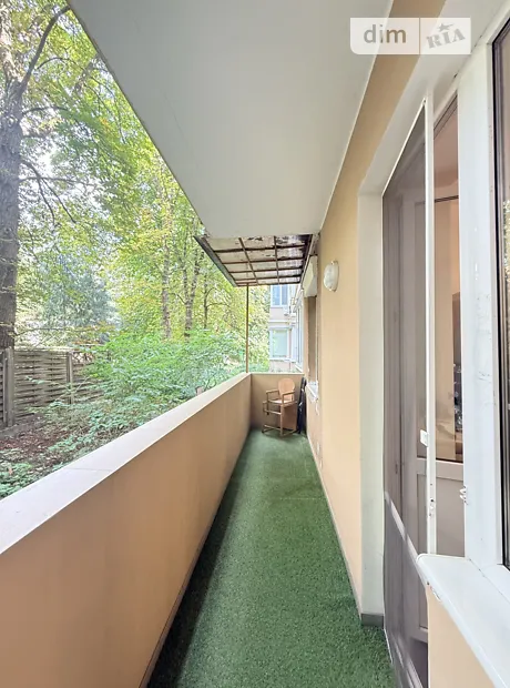 Квартира на вул. Європейська, 4Б в Києві, ID 313096, фото №6