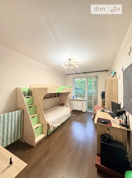 Квартира на вул. Європейська, 4Б в Києві, ID 313096, фото №7