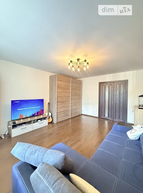 Квартира на вул. Європейська, 4Б в Києві, ID 313096, фото №8