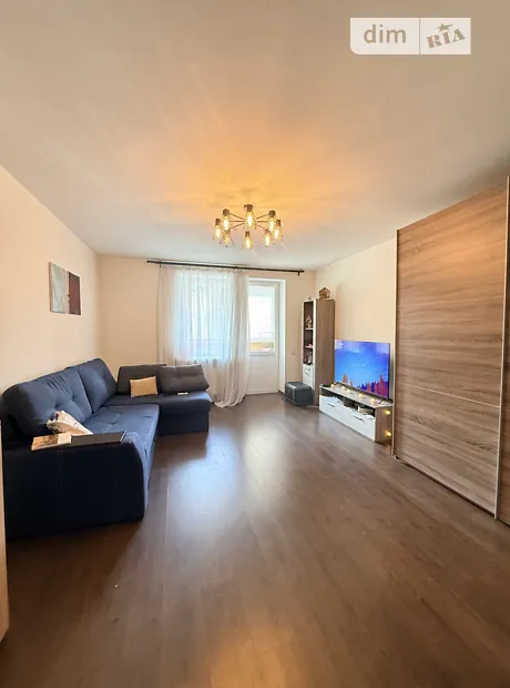Квартира на вул. Європейська, 4Б в Києві, ID 313096, фото №9