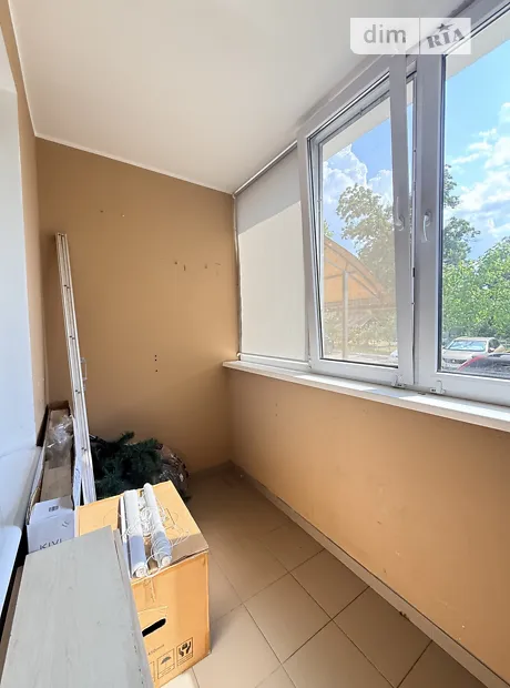 Квартира на вул. Європейська, 4Б в Києві, ID 313096, фото №10