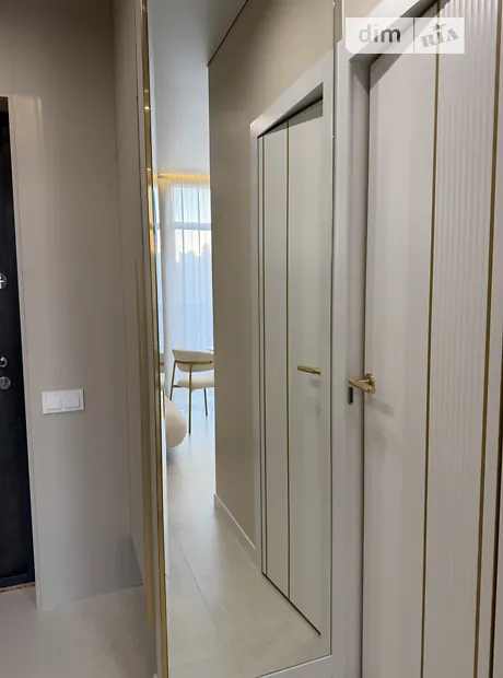 Квартира на вул. Оптимістична, 3 в Києві, ID 311103, фото №31