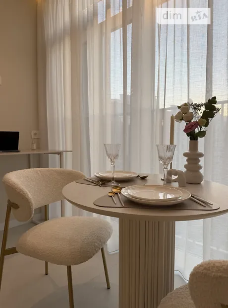 Квартира на вул. Оптимістична, 3 в Києві, ID 311103, фото №7