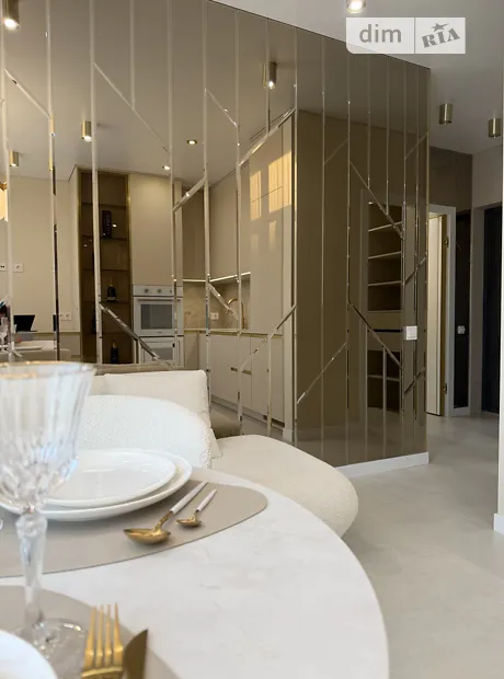 Квартира на вул. Оптимістична, 3 в Києві, ID 311103, фото №9