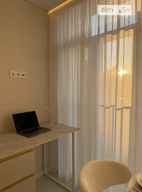 Квартира на вул. Оптимістична, 3 в Києві, ID 311103, фото №10