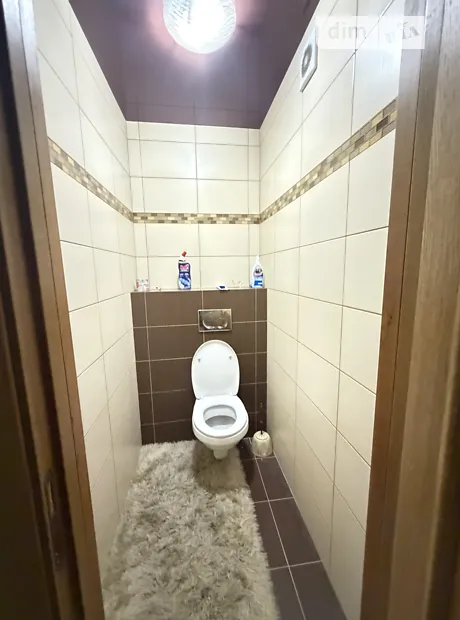 Квартира на вул. Курбаса Леся в Тернопіль, ID 247917, фото №2