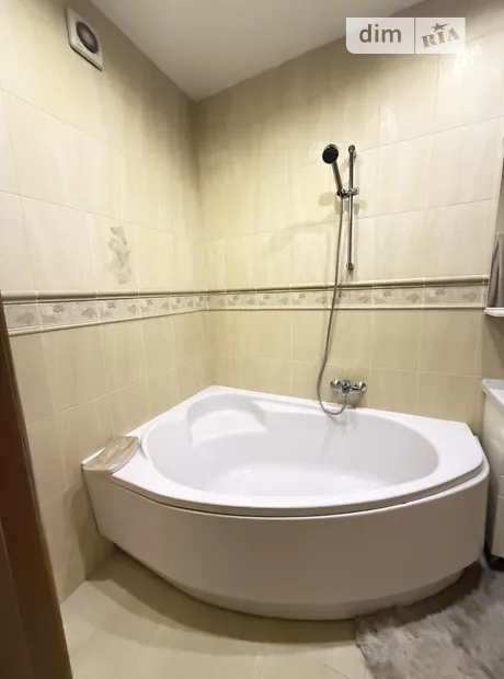 Квартира на вул. Курбаса Леся в Тернополі, ID 247917, фото №14