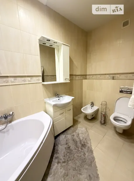 Квартира на вул. Курбаса Леся в Тернополі, ID 247917, фото №15