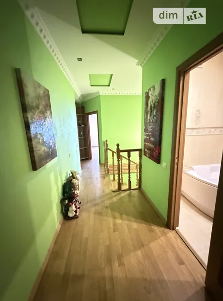Квартира на вул. Курбаса Леся в Тернополі, ID 247917, фото №16