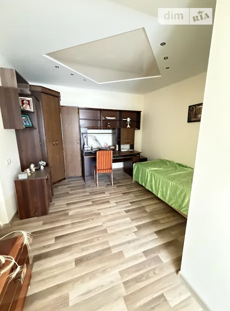 Квартира на вул. Курбаса Леся в Тернополі, ID 247917, фото №17