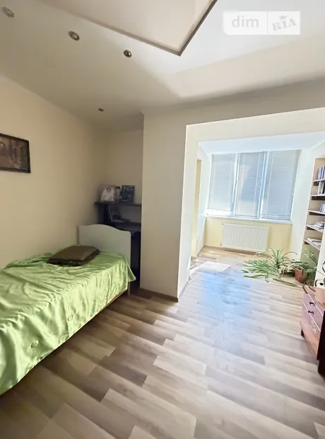 Квартира на вул. Курбаса Леся в Тернополі, ID 247917, фото №18