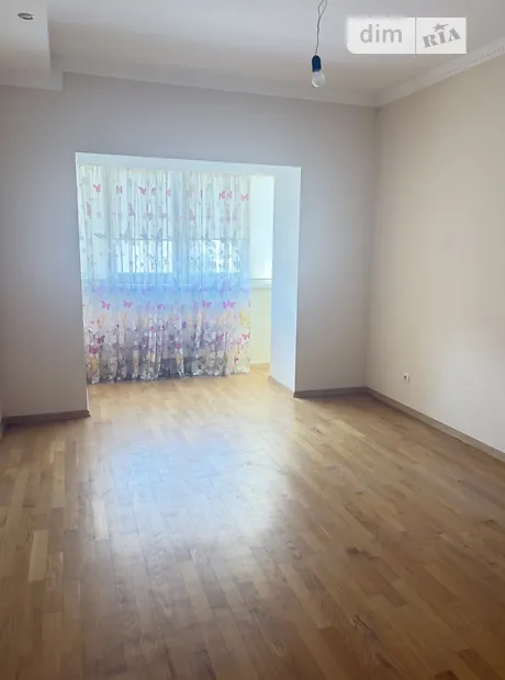 Квартира на вул. Курбаса Леся в Тернополі, ID 247917, фото №19