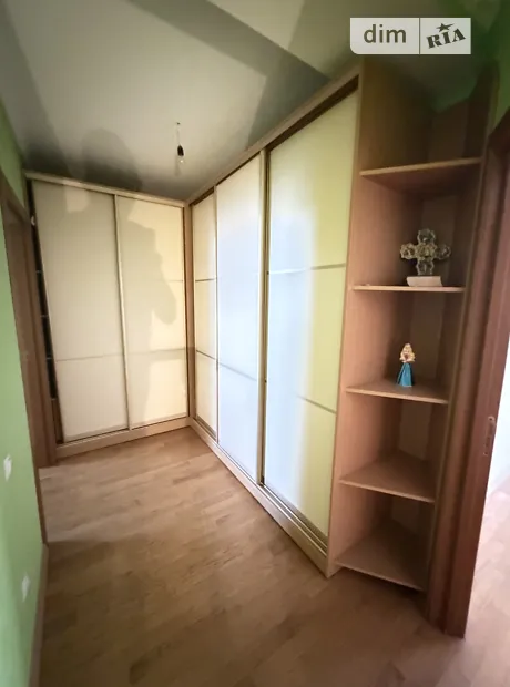 Квартира на вул. Курбаса Леся в Тернополі, ID 247917, фото №21