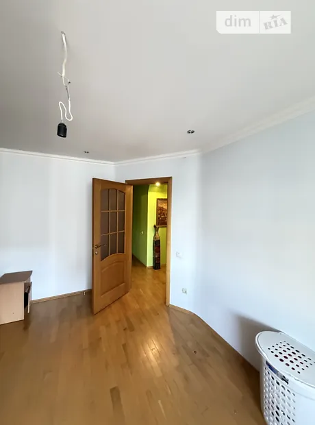 Квартира на вул. Курбаса Леся в Тернополі, ID 247917, фото №22