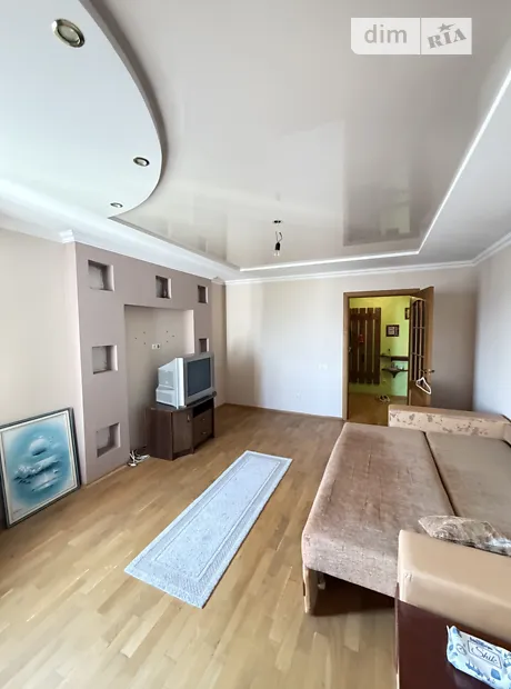 Квартира на вул. Курбаса Леся в Тернопіль, ID 247917, фото №4