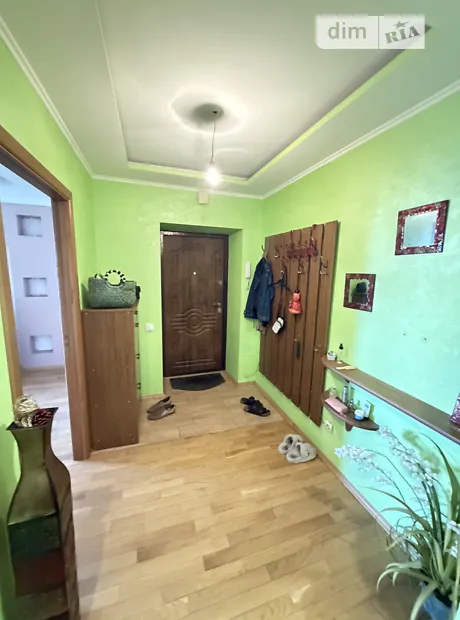 Квартира на вул. Курбаса Леся в Тернопіль, ID 247917, фото №5