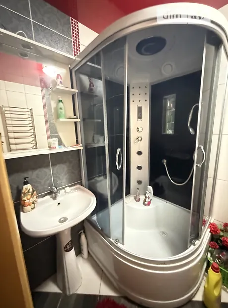 Квартира на вул. Курбаса Леся в Тернополі, ID 247917, фото №9