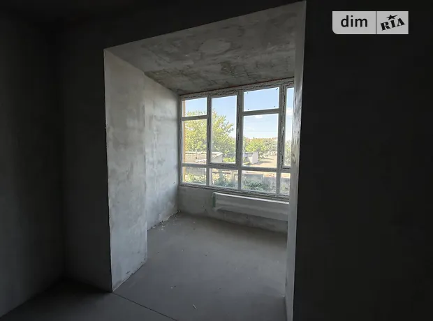 Квартира на вул. Степана Бандери, 30А в Хмельницькому, ID 248063, фото №2