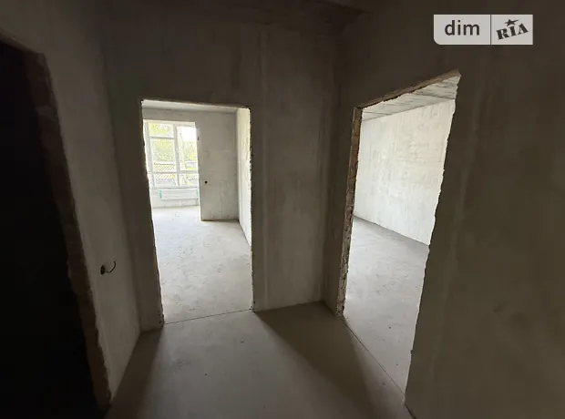 Квартира на вул. Степана Бандери, 30А в Хмельницькому, ID 248063, фото №12