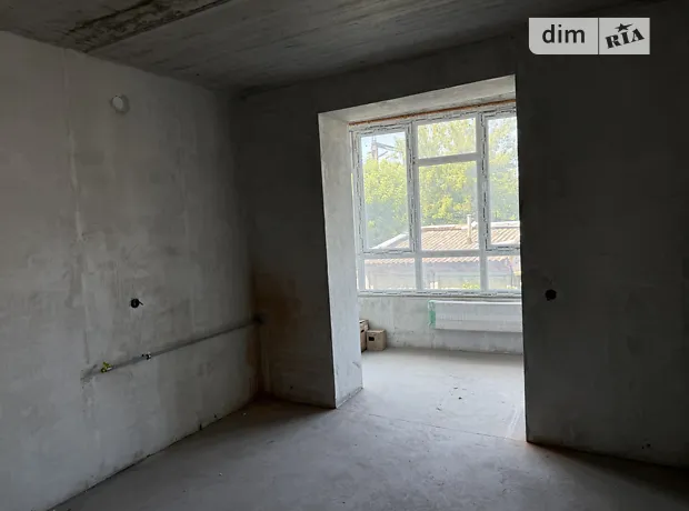 Квартира на вул. Степана Бандери, 30А в Хмельницькому, ID 248063, фото №6