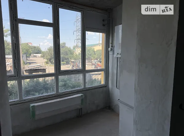 Квартира на вул. Степана Бандери, 30А в Хмельницькому, ID 248063, фото №7