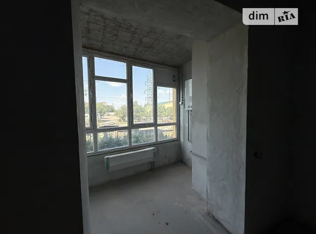 Квартира на вул. Степана Бандери, 30А в Хмельницькому, ID 248063, фото №8
